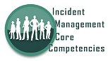 Incident Management Core Competencies