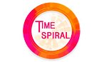 Time Spiral