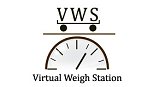 Virtual Weigh Station